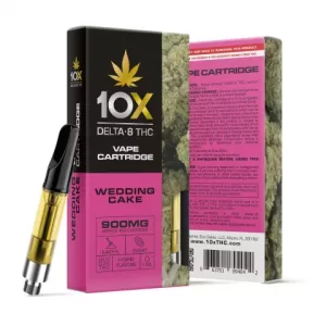 Buy Delta 8 Carts Online in Grafton Australia Delta 8 carts Grafton. Delta - 8 THC users report that D8 use leads to a more mellow high that enhances focus.