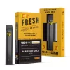 Acapulco Gold Disposable Vape Pen