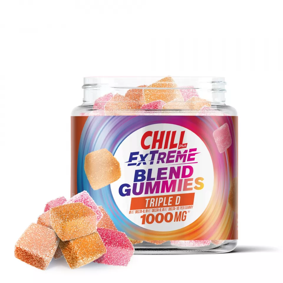 chill-plus-extreme-blended-gummies-triple-d-1000mg.jpg