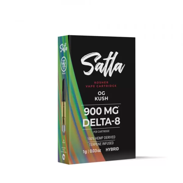 Buy Delta 8 Carts Online In Launceston Buy Delta 8 Launceston. Delta-8 THC users report that D8 use leads to a more mellow high that enhances focus.