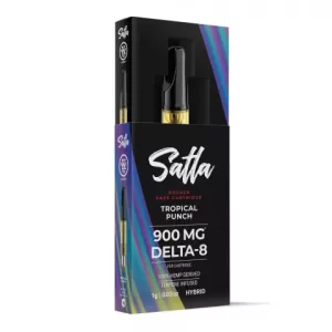 Buy Delta 8 Carts Online in Geelong Buy Delta 8 Vapes Geelong. Most users have reported that they are relaxed, sleepy, and forgetful after using this cart.