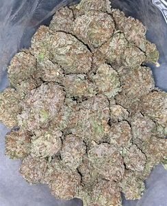 Where to Buy Weed Online Bundaberg Buy Cannabis Bundaberg. Not for beginners, as it offers long-lasting stimulating effects with a potent psychedelic bent.