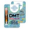 Buy 1ml Purecybin DMT Australia